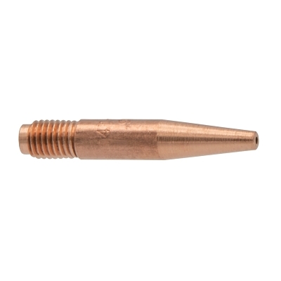 CONTACT TIP TWECO STYLE